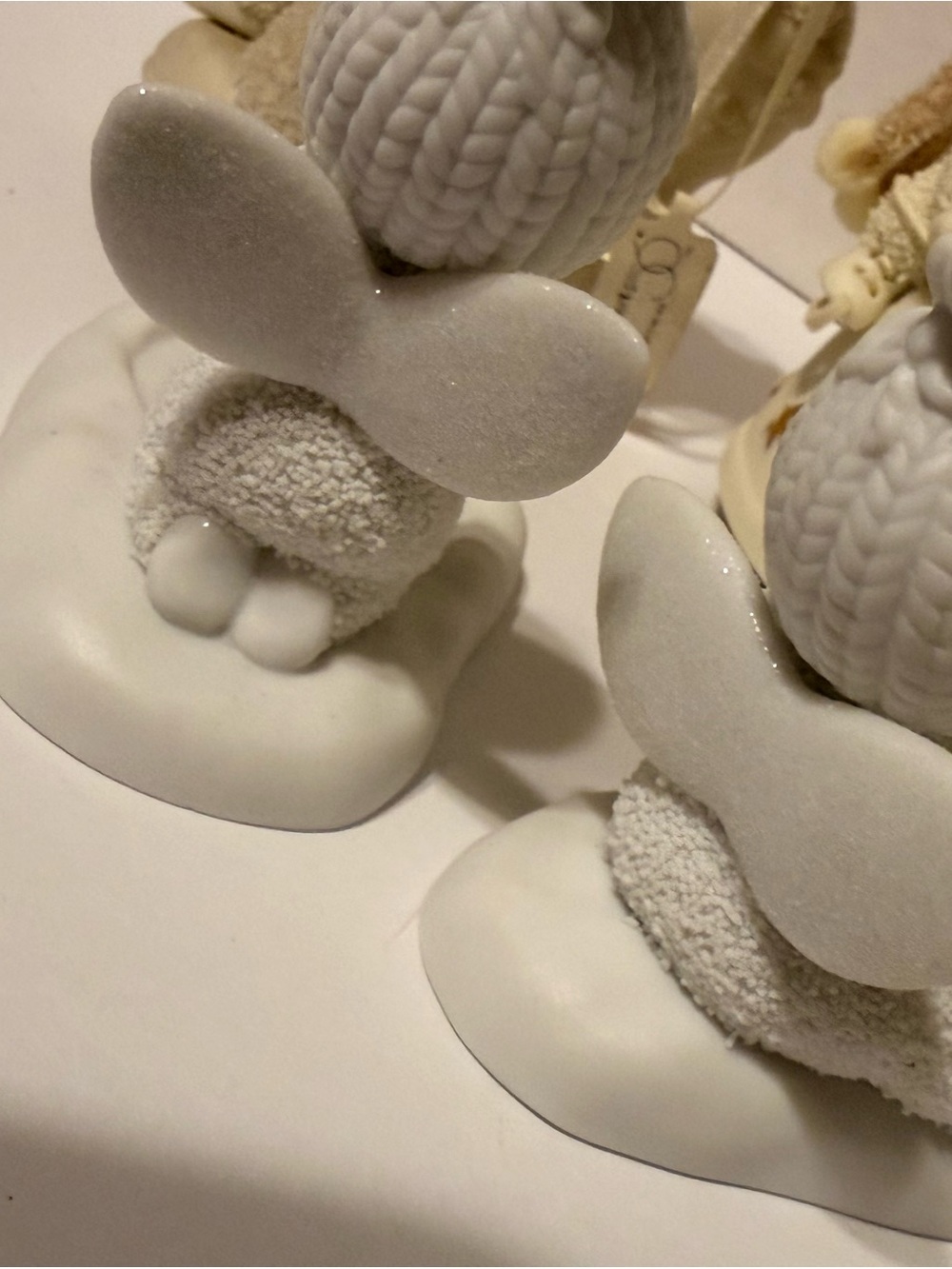 Department 56 Collection - Picture 5 of 12